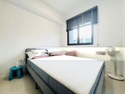 Treasure at Tampines (D18), Condominium #502128871